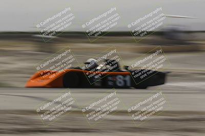 media/May-17-2025-VARA (Sat) [[ff3a2e4a11]]/Qualifying/Group 5/Off Ramp turn/